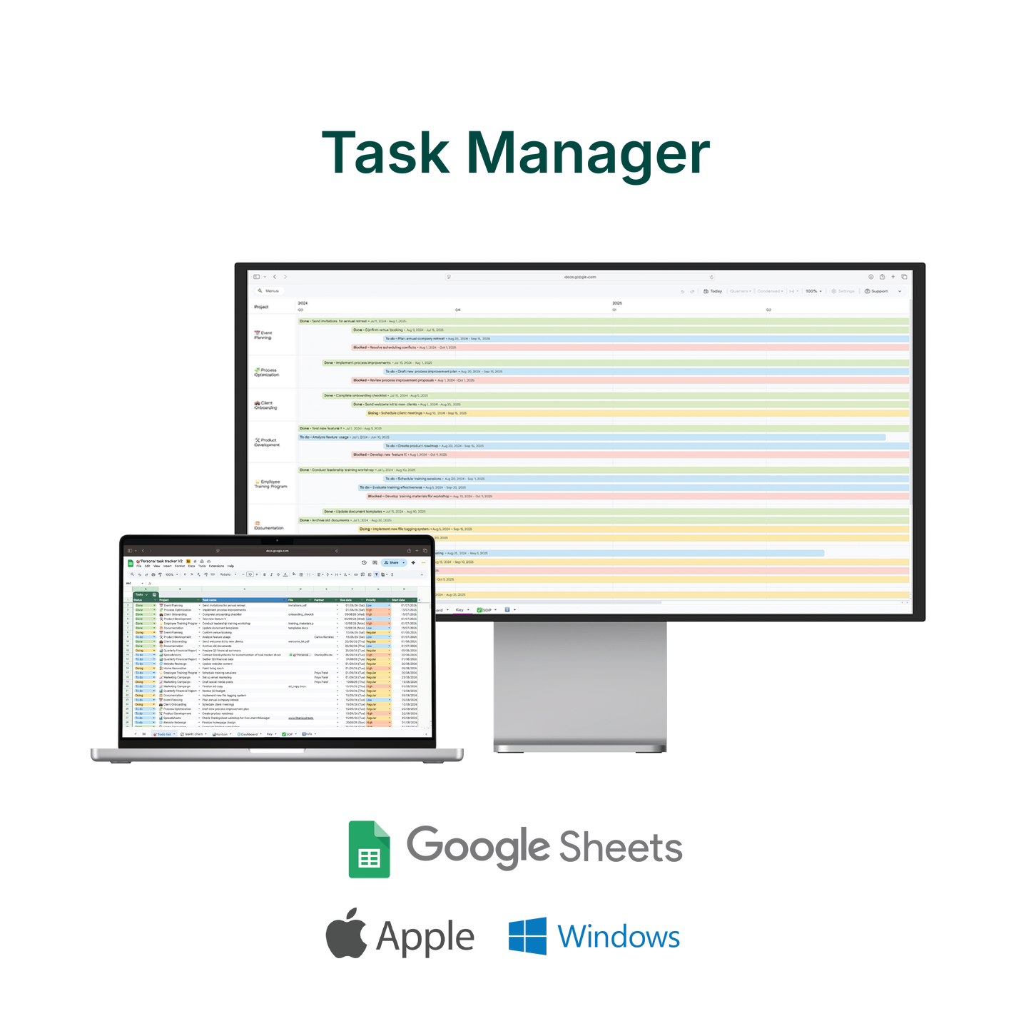 Unit economics calculator