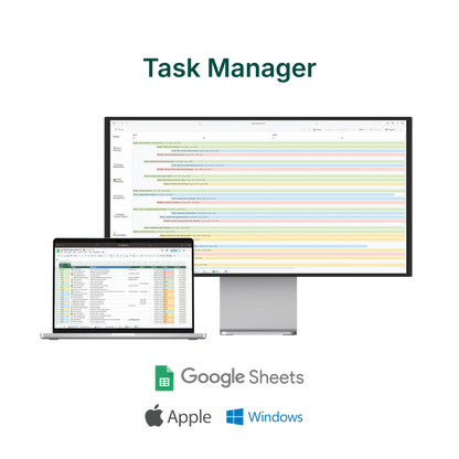 Unit economics calculator